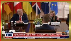 2025-08-18 at 8.25.17.jpeg